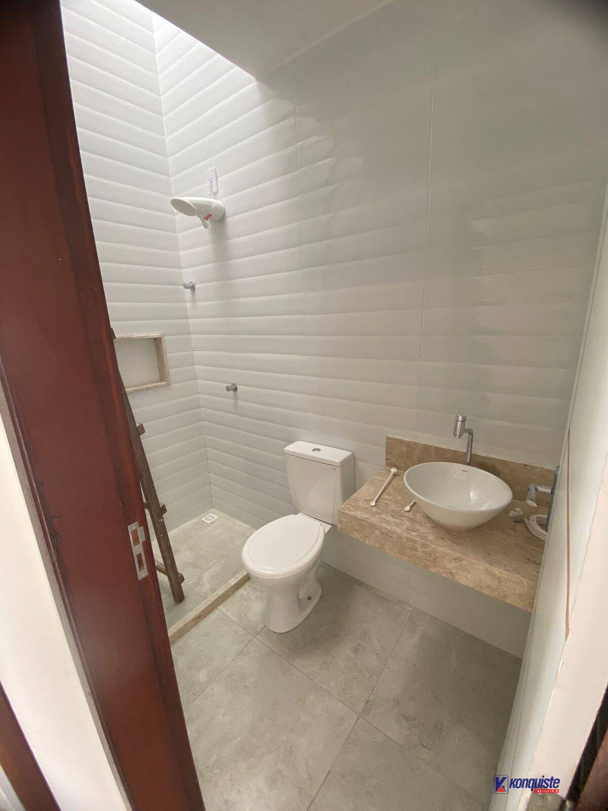 Casa, 3 quartos, 103 m² - Foto 8