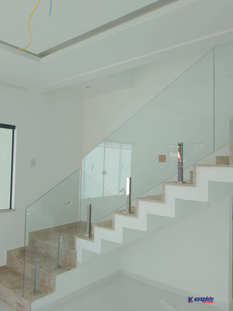 Casa, 3 quartos, 99 m² - Foto 5