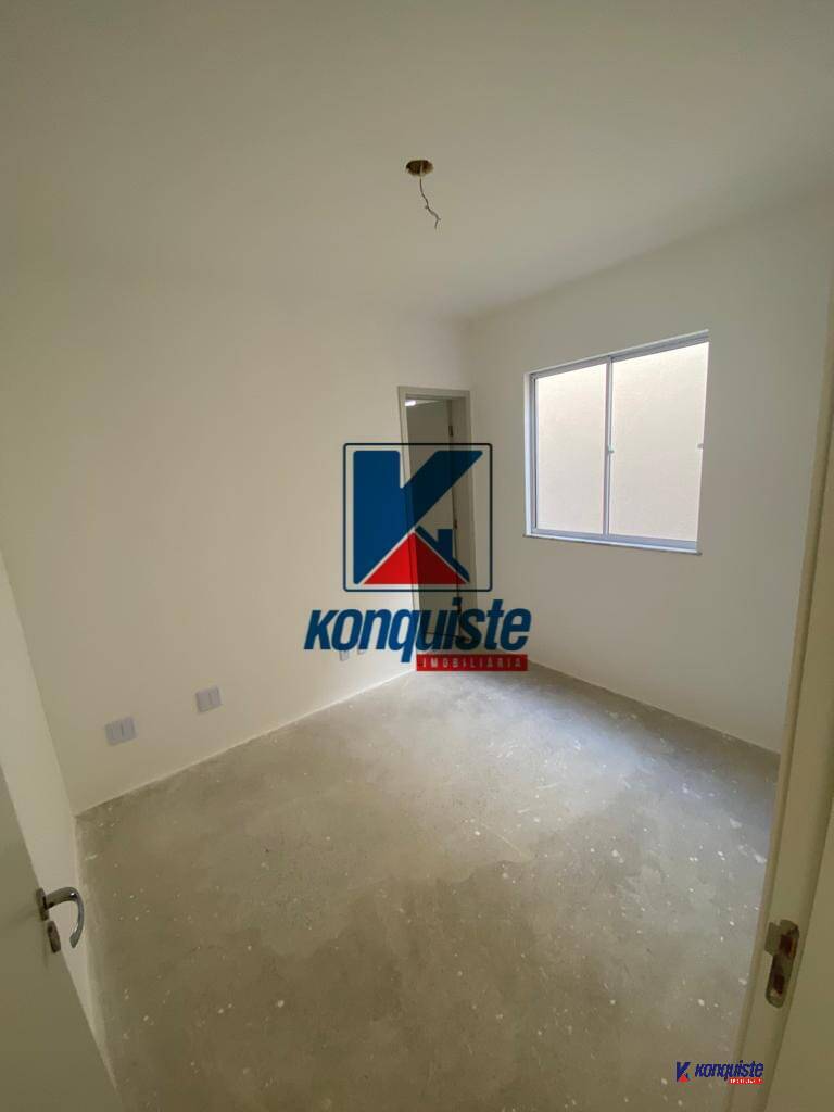 Casa de Condomínio, 2 quartos - Foto 5