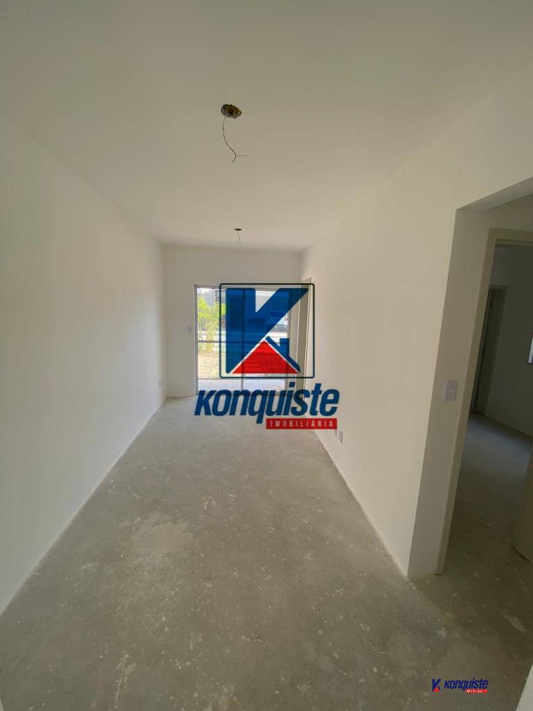 Casa de Condomínio, 2 quartos - Foto 2