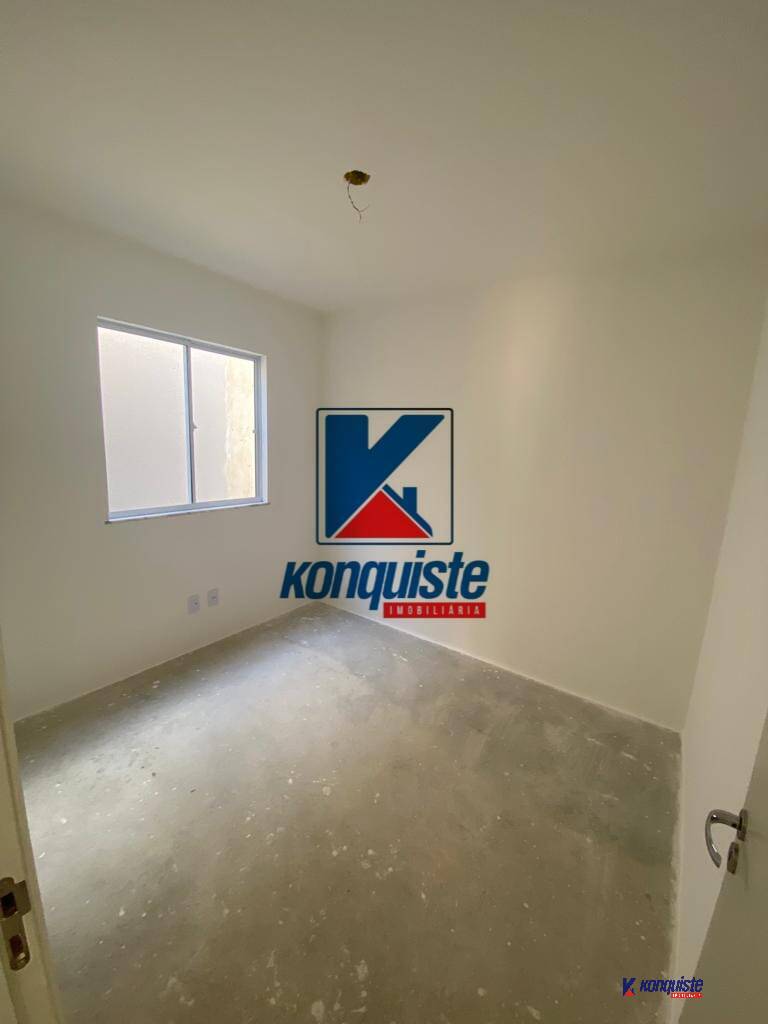 Casa de Condomínio, 2 quartos - Foto 8