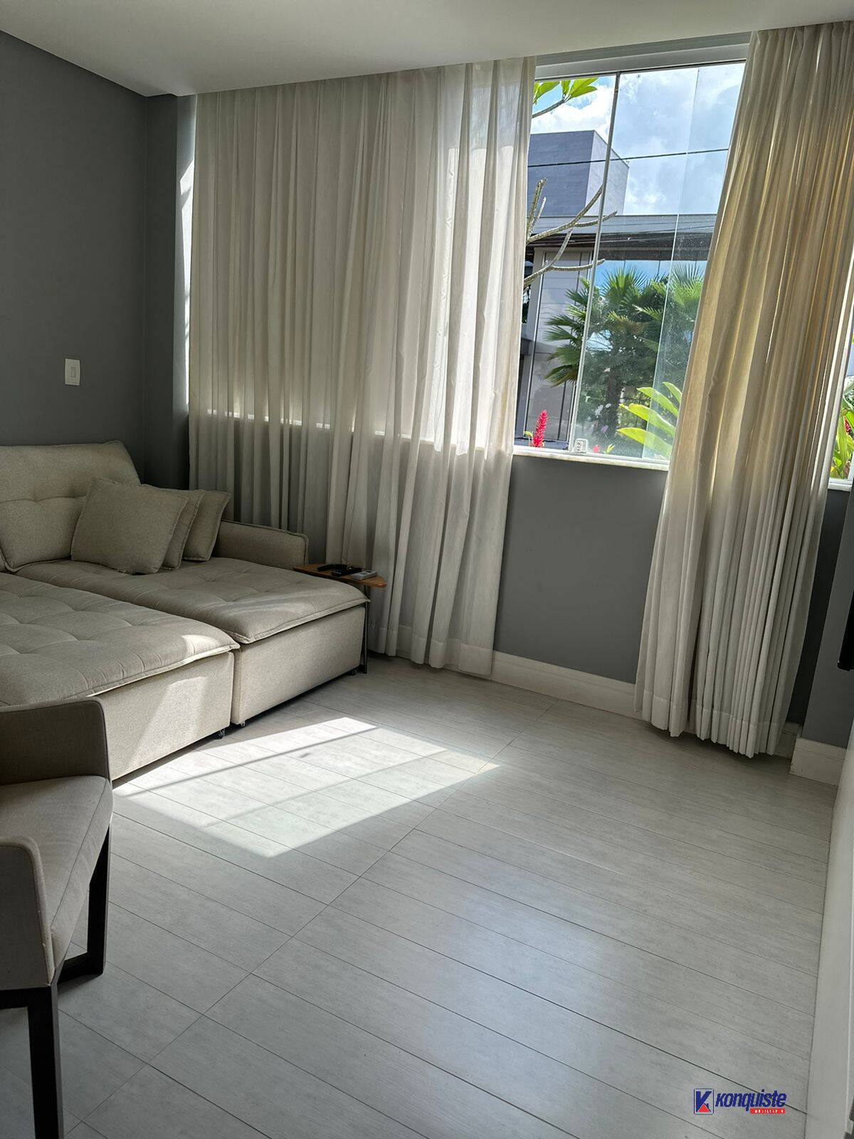 Casa de Condomínio, 4 quartos - Foto 12