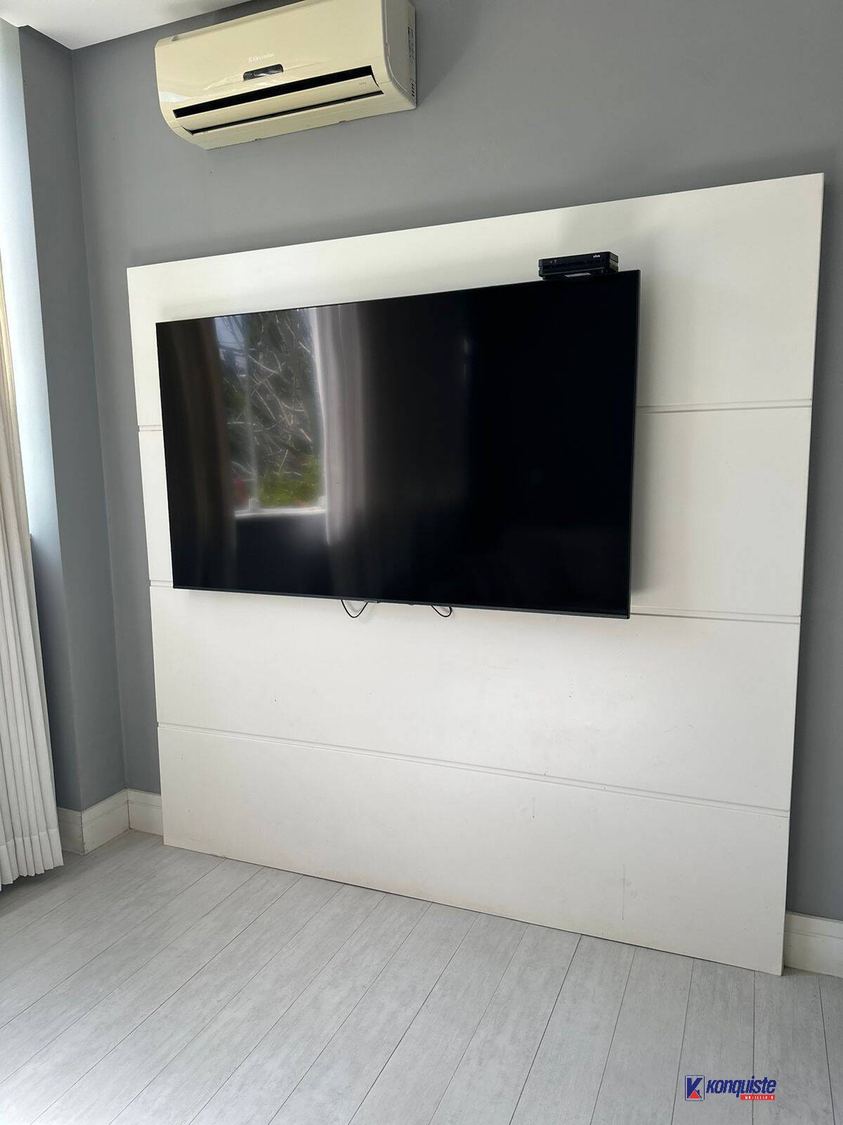 Casa de Condomínio, 4 quartos - Foto 13