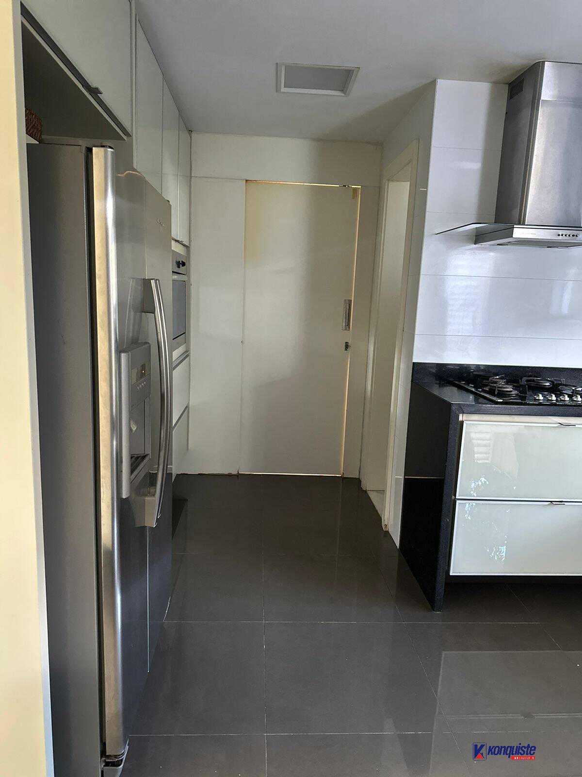 Casa de Condomínio, 4 quartos - Foto 16