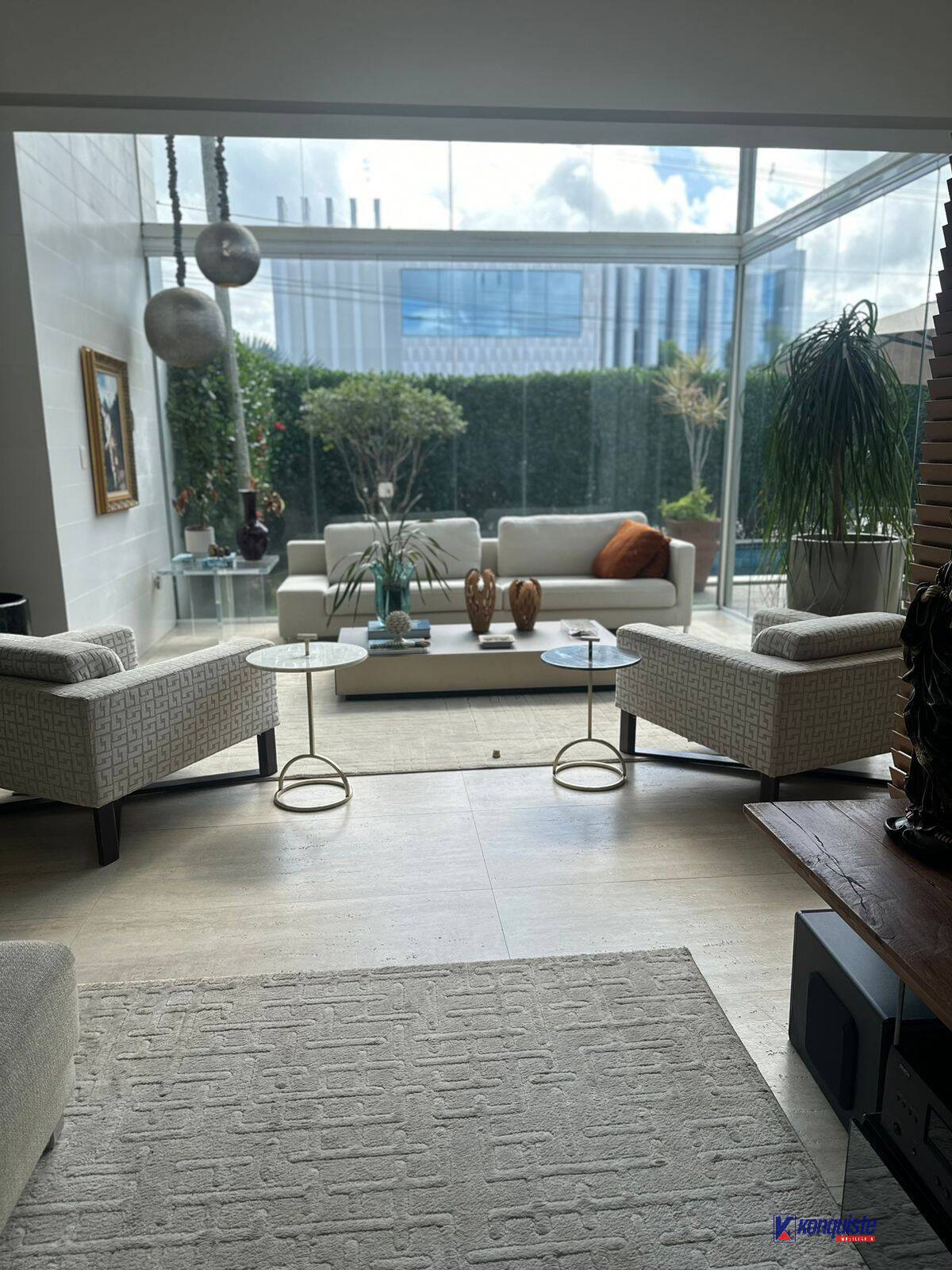 Casa de Condomínio, 4 quartos - Foto 18