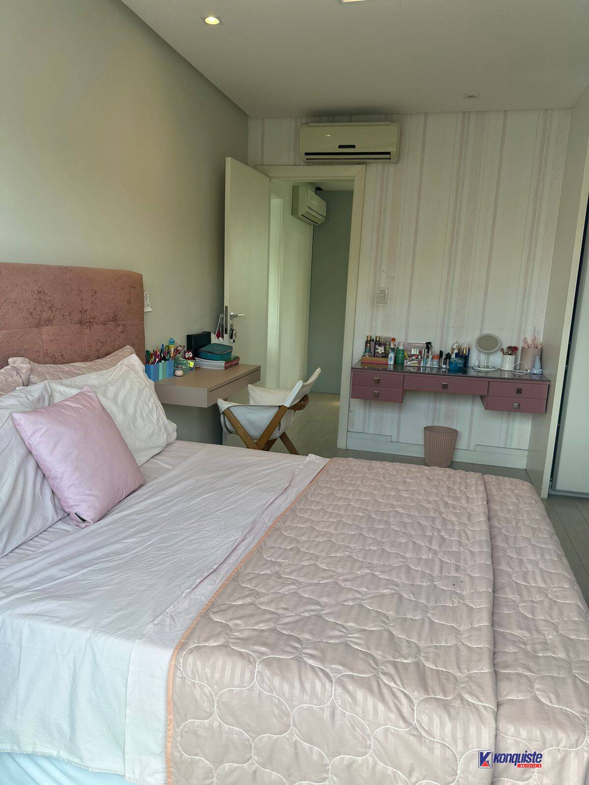 Casa de Condomínio, 4 quartos - Foto 32