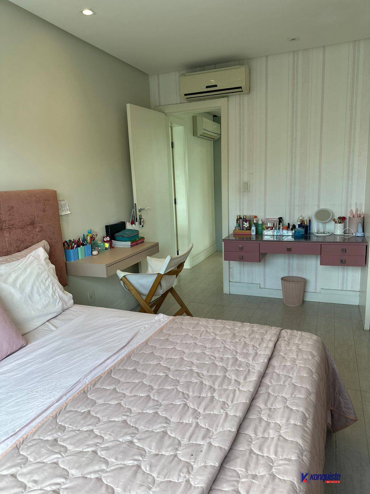 Casa de Condomínio, 4 quartos - Foto 33