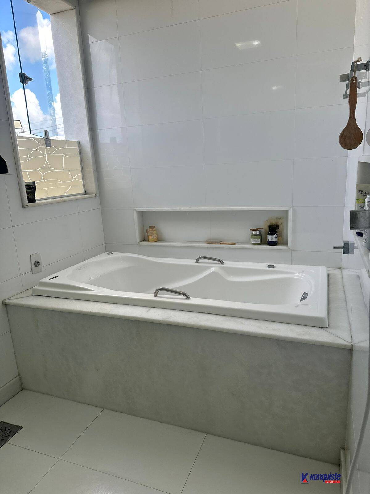 Casa de Condomínio, 4 quartos - Foto 41