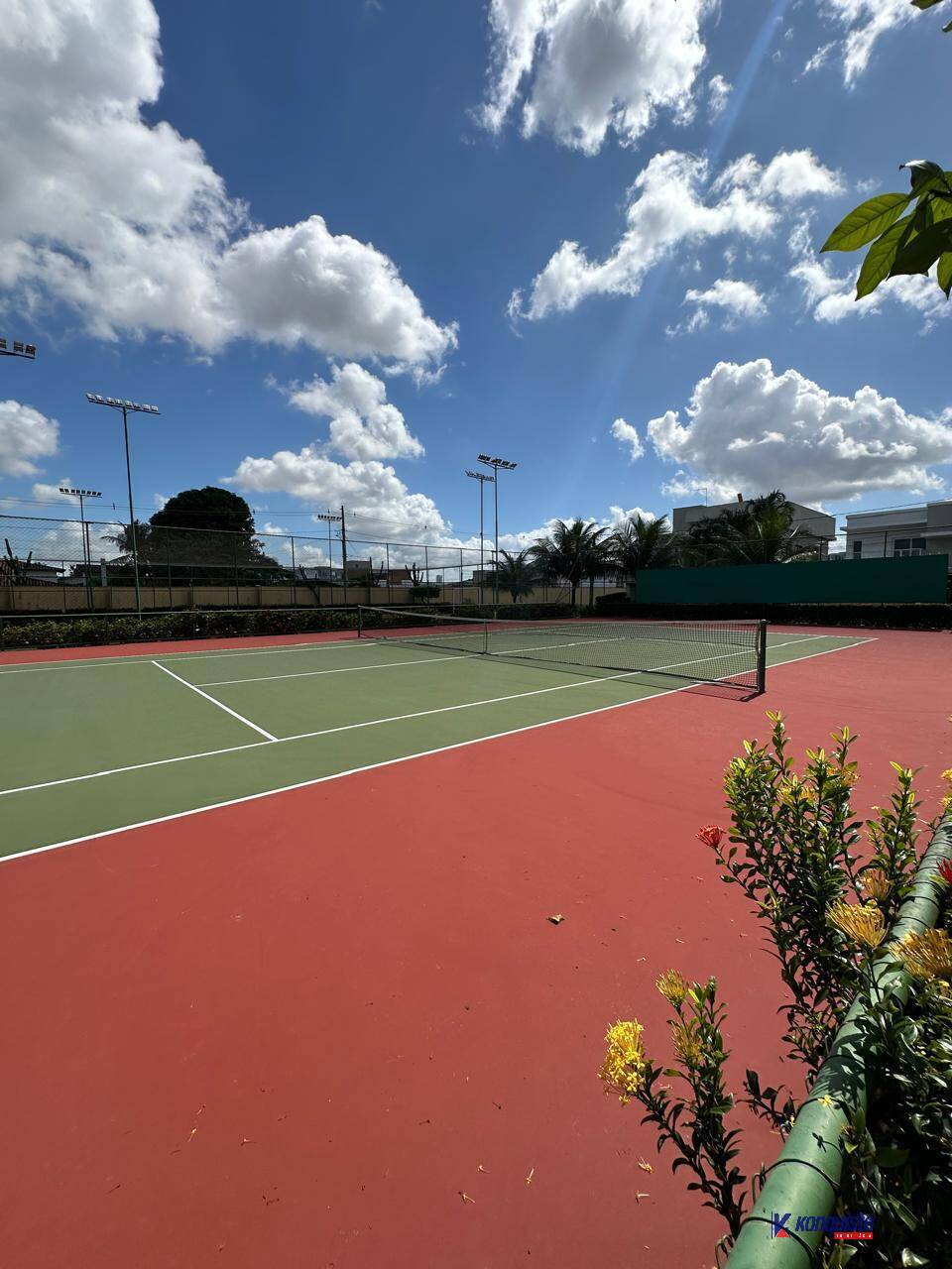 Casa de Condomínio, 4 quartos - Foto 59