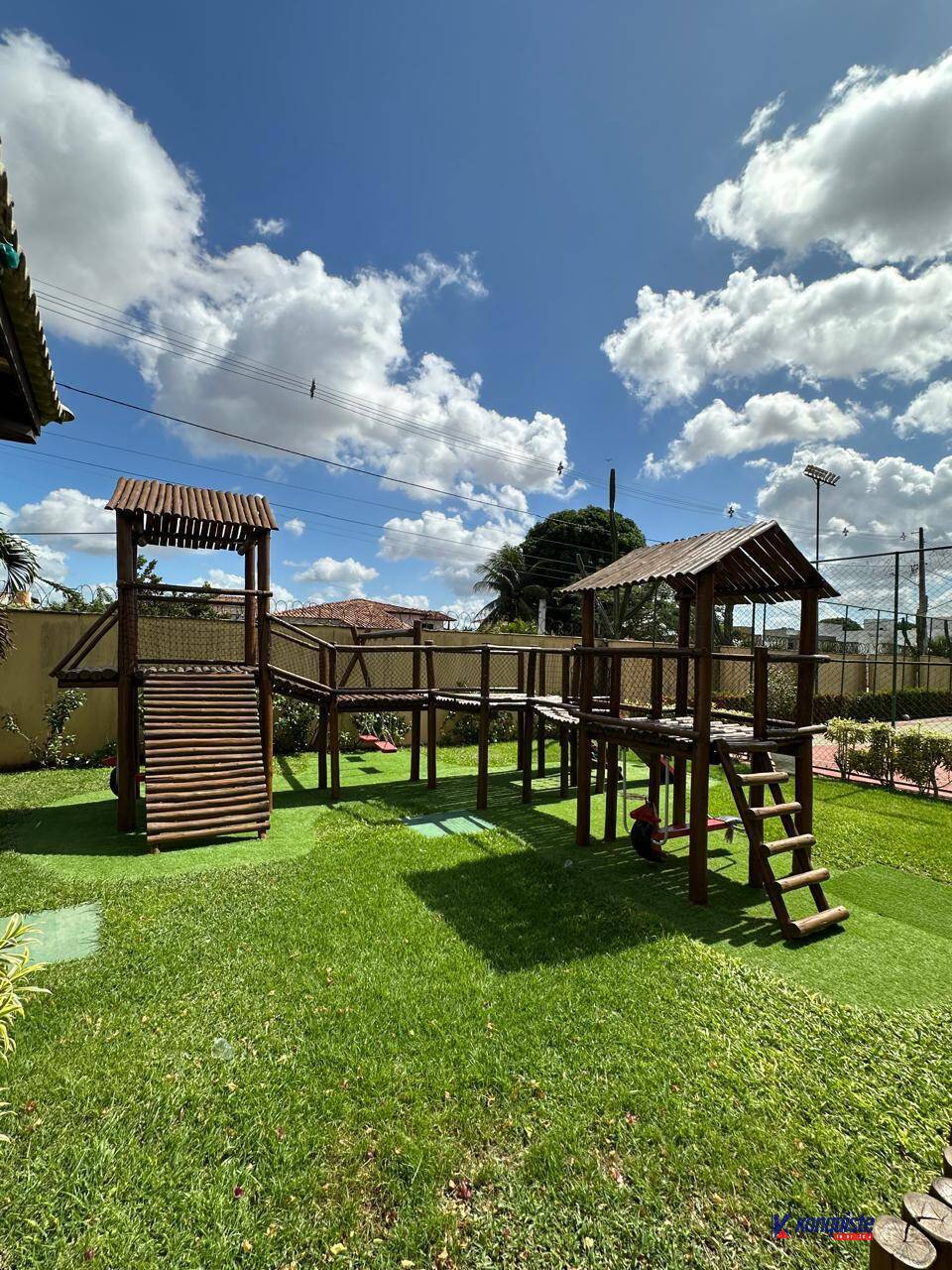 Casa de Condomínio, 4 quartos - Foto 62