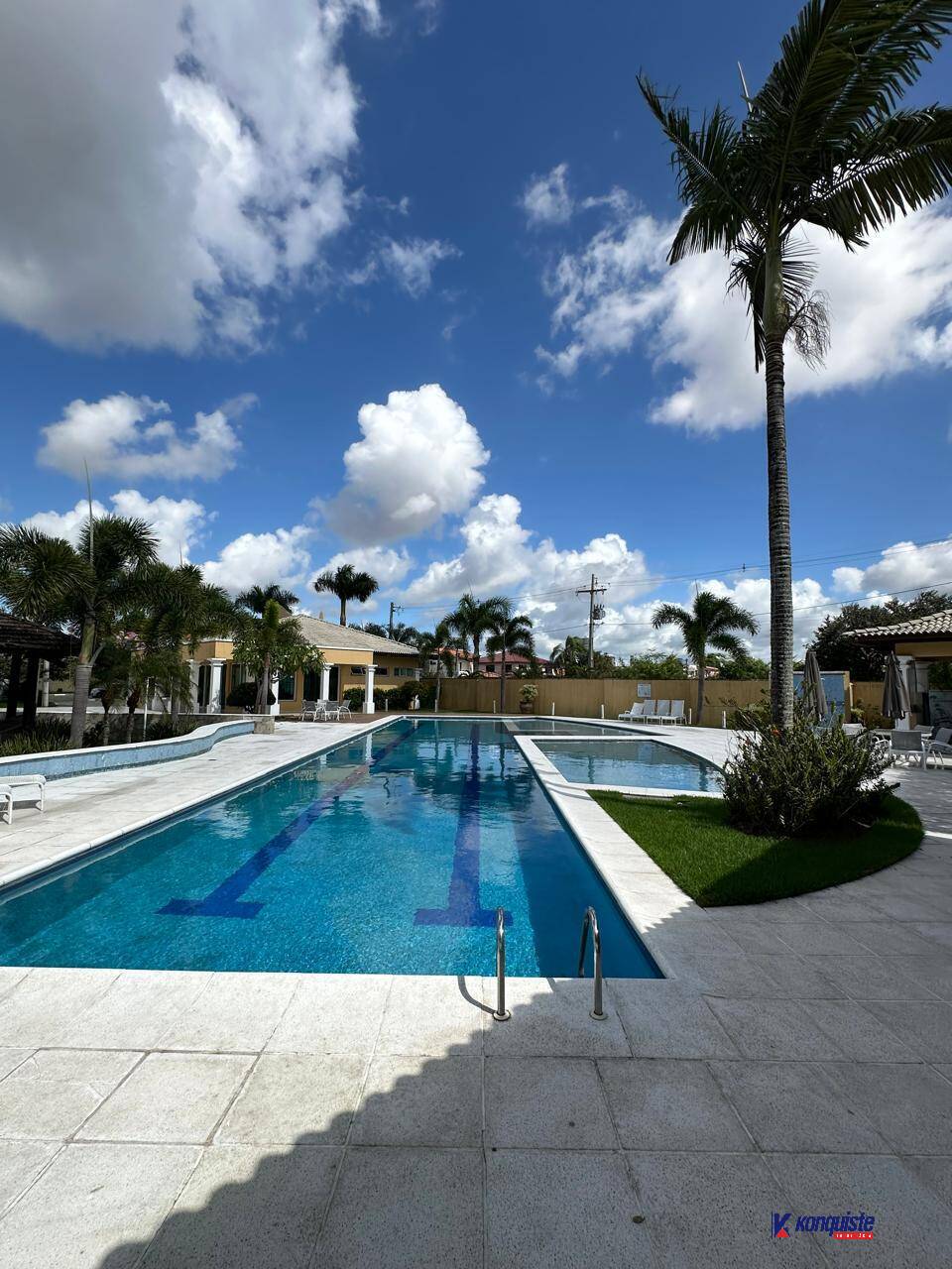 Casa de Condomínio, 4 quartos - Foto 63