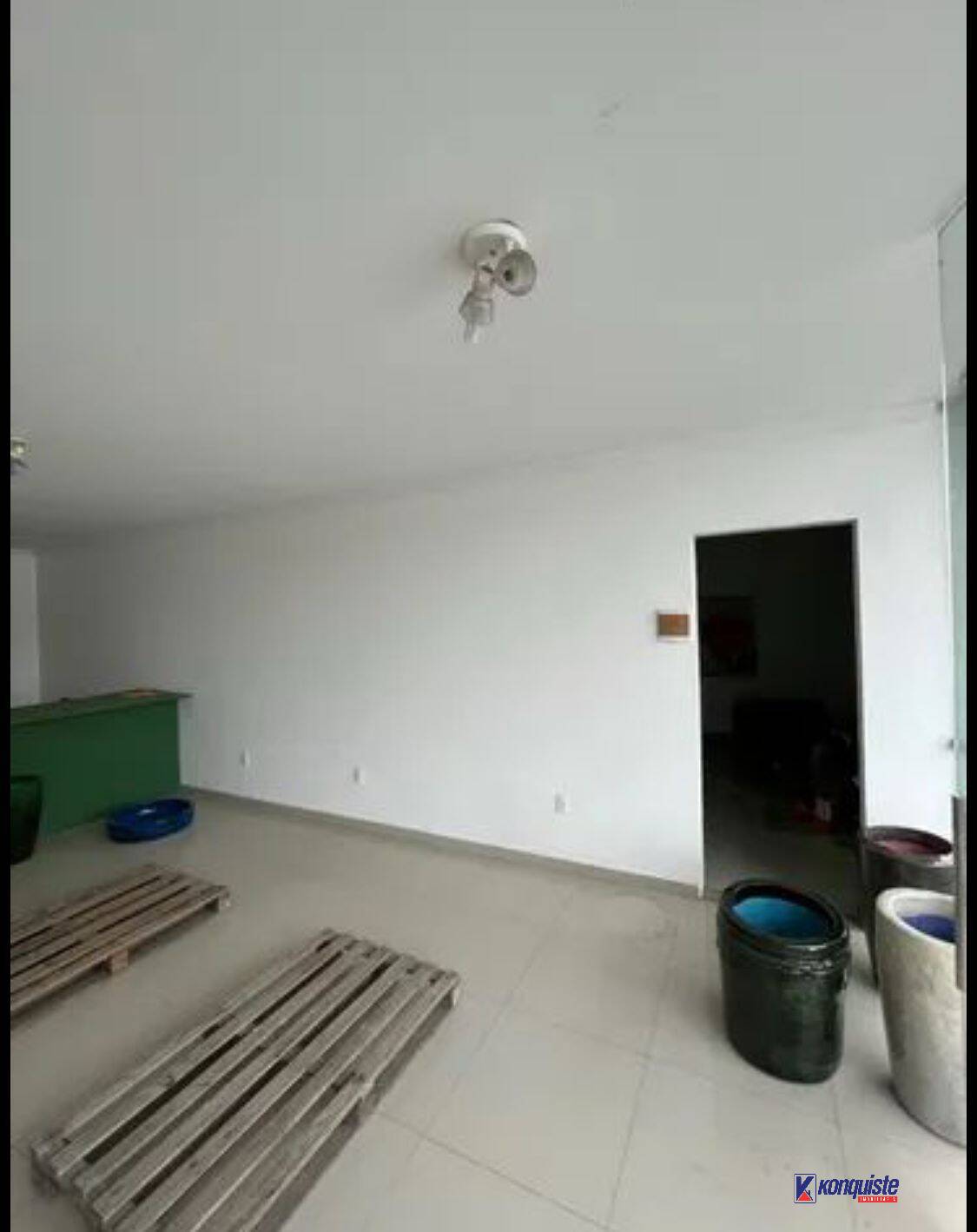 Loja-Salão, 210 m² - Foto 5