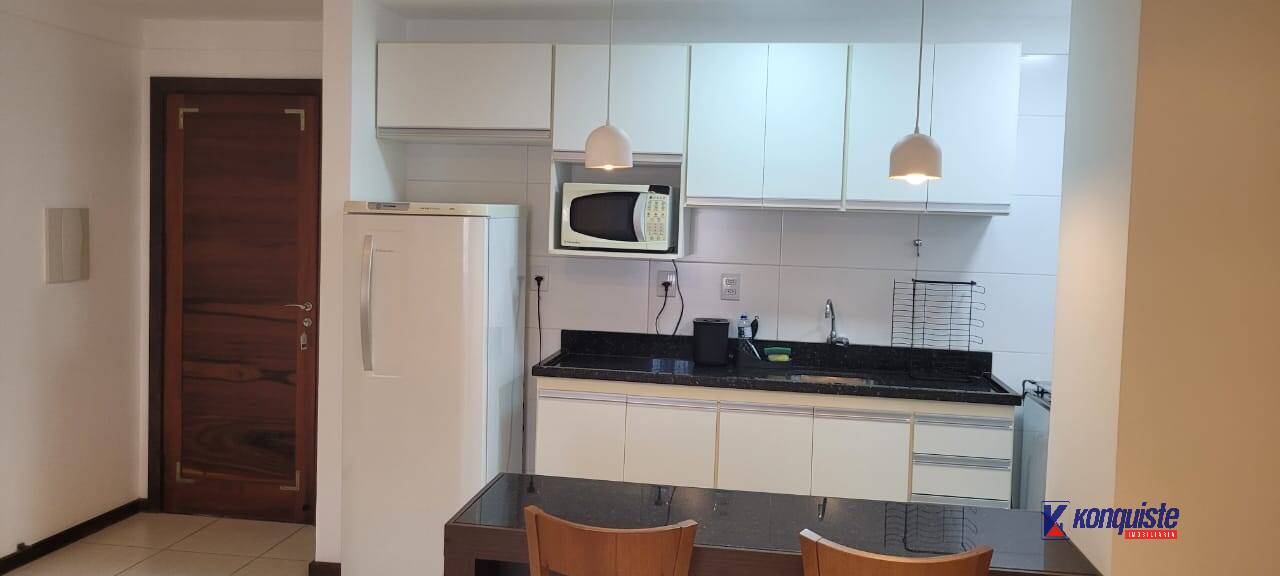 Apartamento, 1 quarto - Foto 5