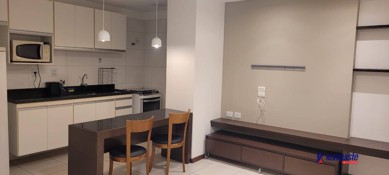 Apartamento, 1 quarto - Foto 4