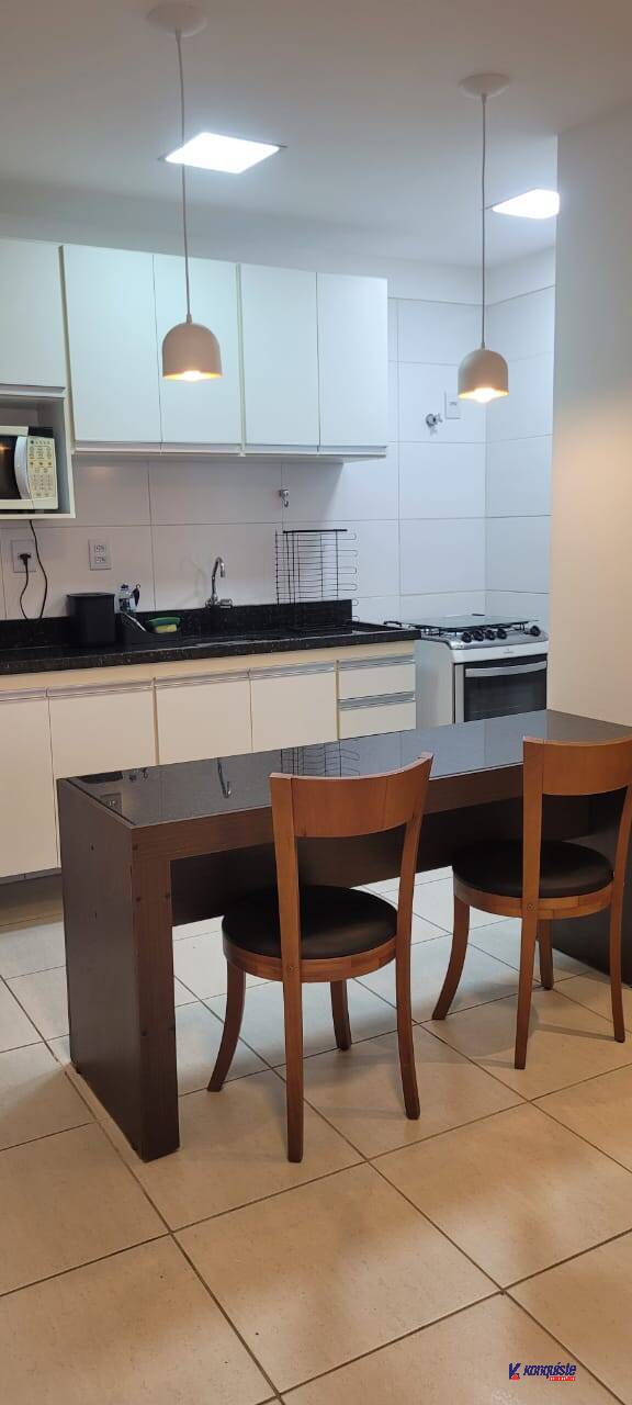 Apartamento, 1 quarto - Foto 8