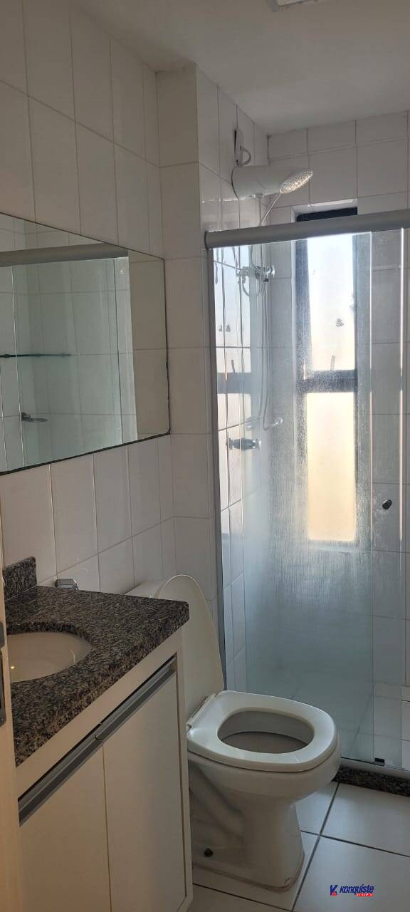 Apartamento, 1 quarto - Foto 7