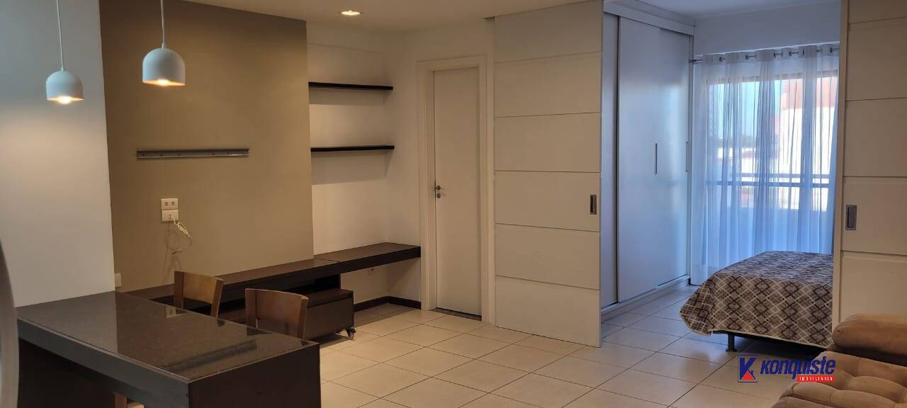 Apartamento, 1 quarto - Foto 9