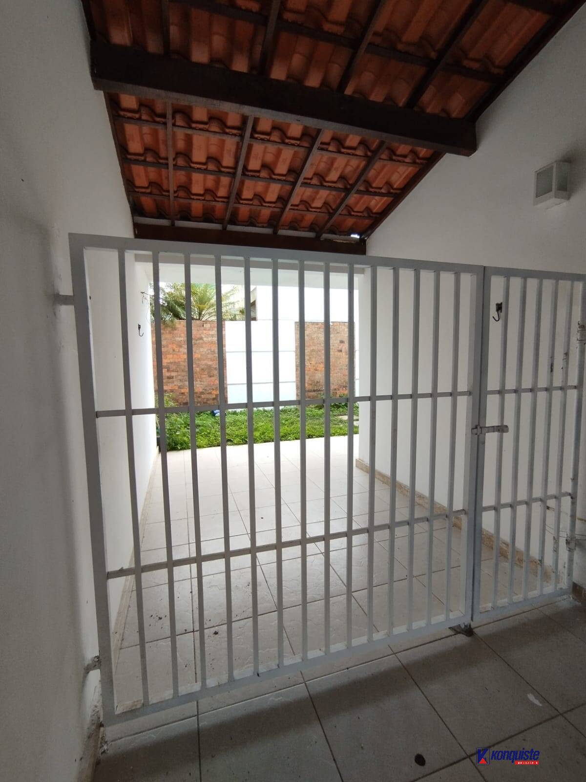 Casa de Condomínio - Foto 30