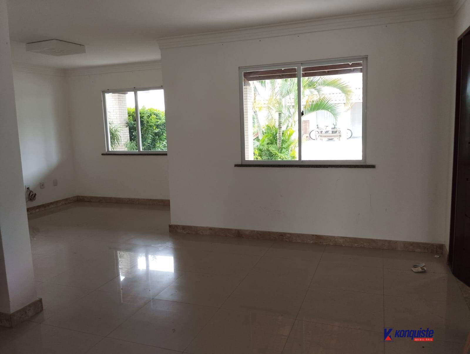 Casa de Condomínio - Foto 5