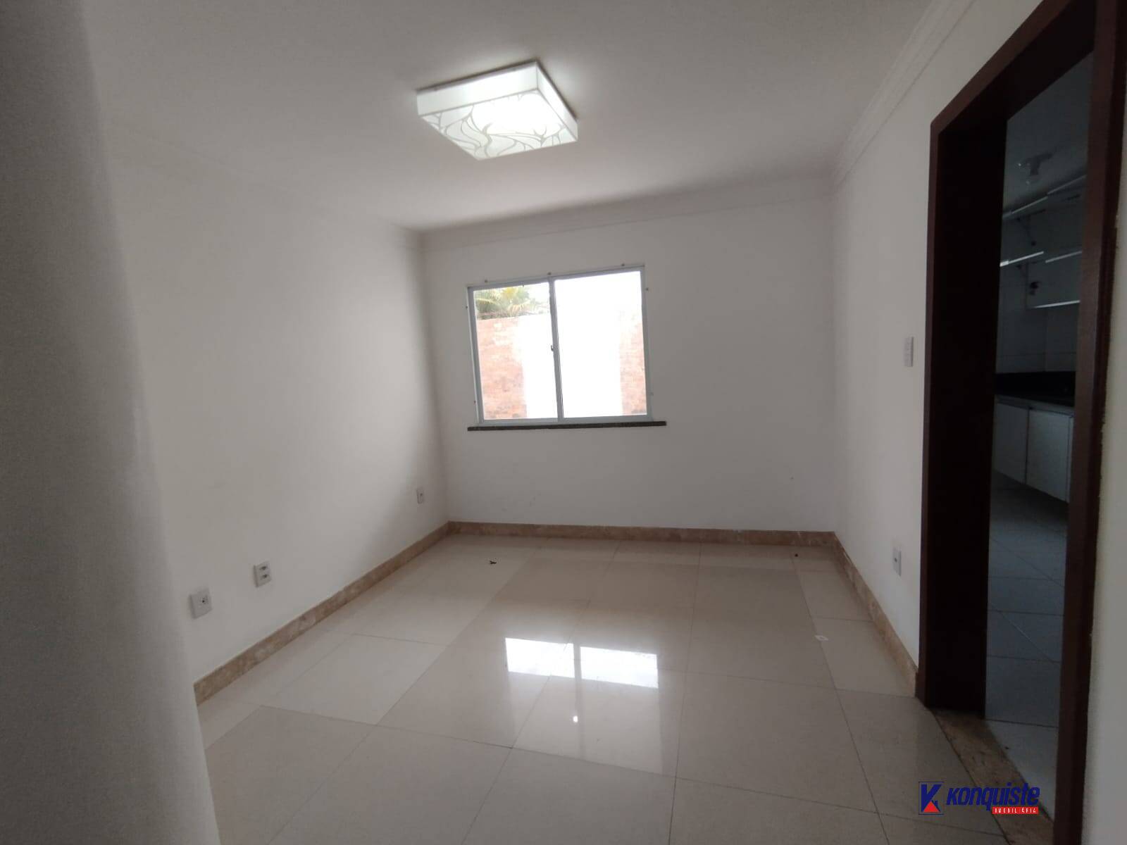 Casa de Condomínio - Foto 7