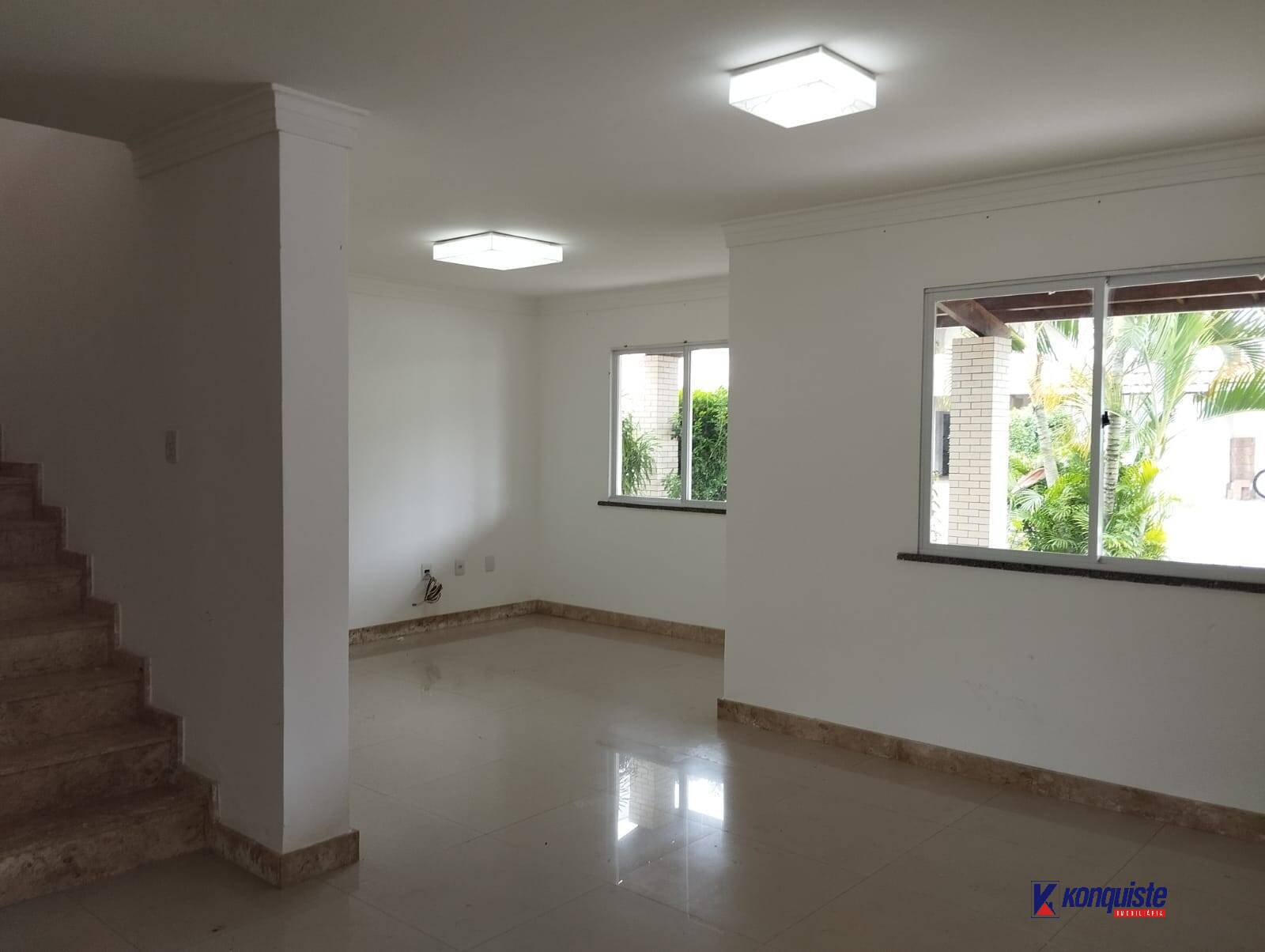 Casa de Condomínio - Foto 6