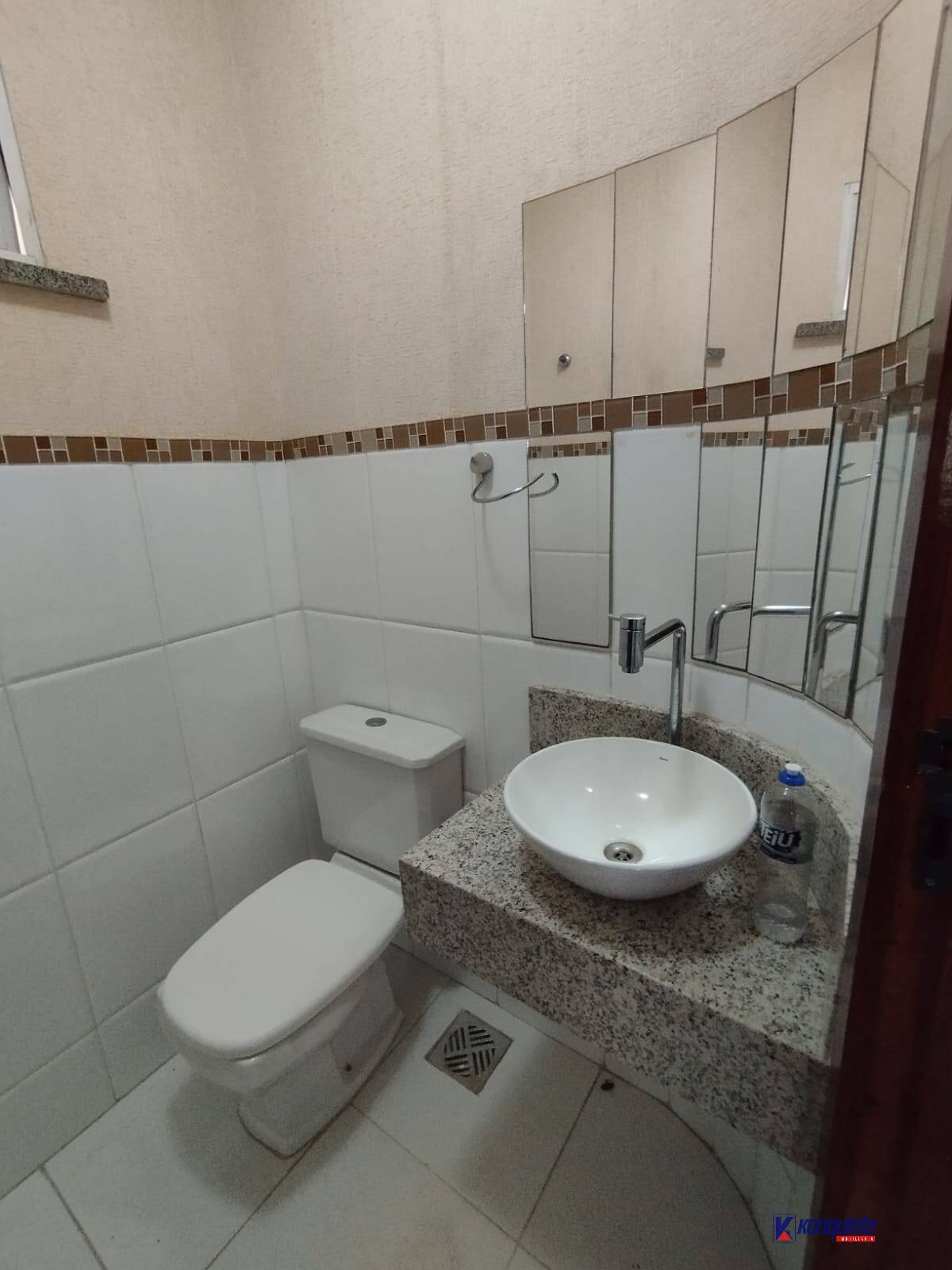 Casa de Condomínio - Foto 8