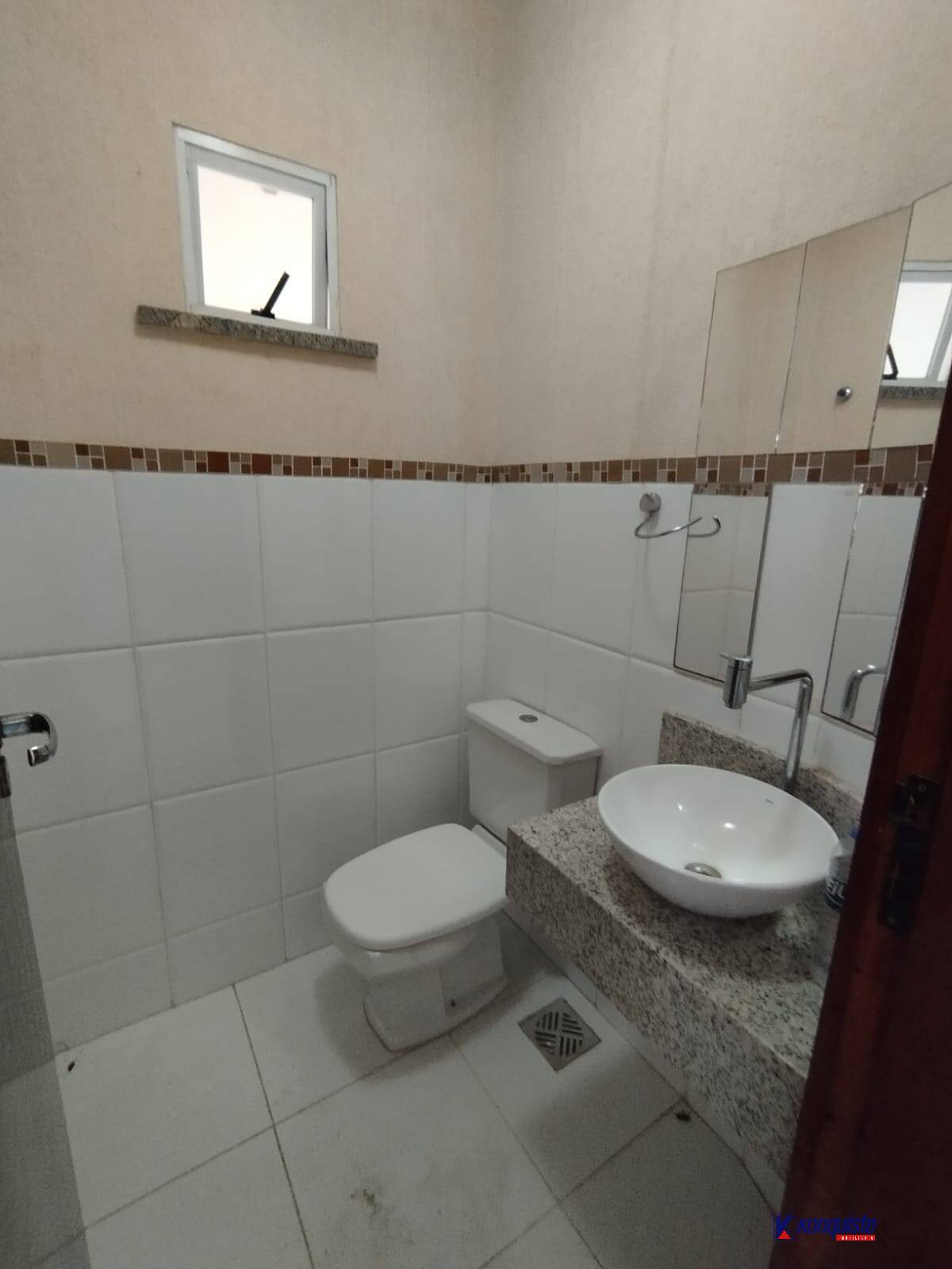 Casa de Condomínio - Foto 10