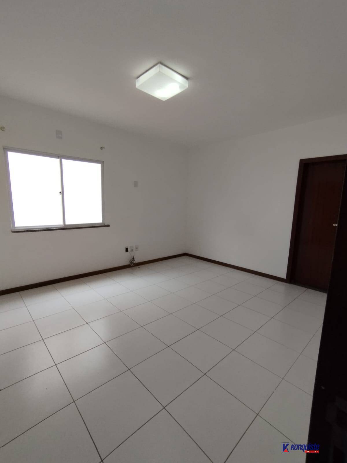 Casa de Condomínio - Foto 11