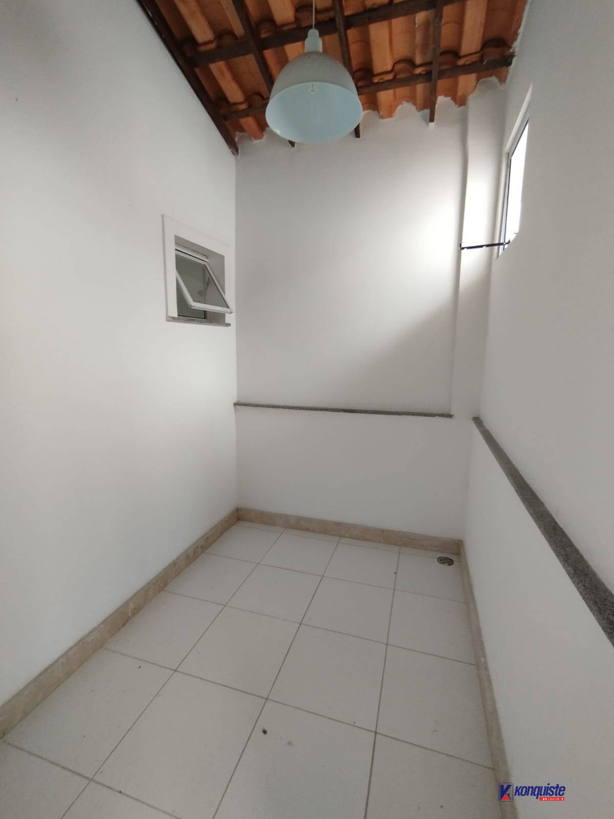 Casa de Condomínio - Foto 12