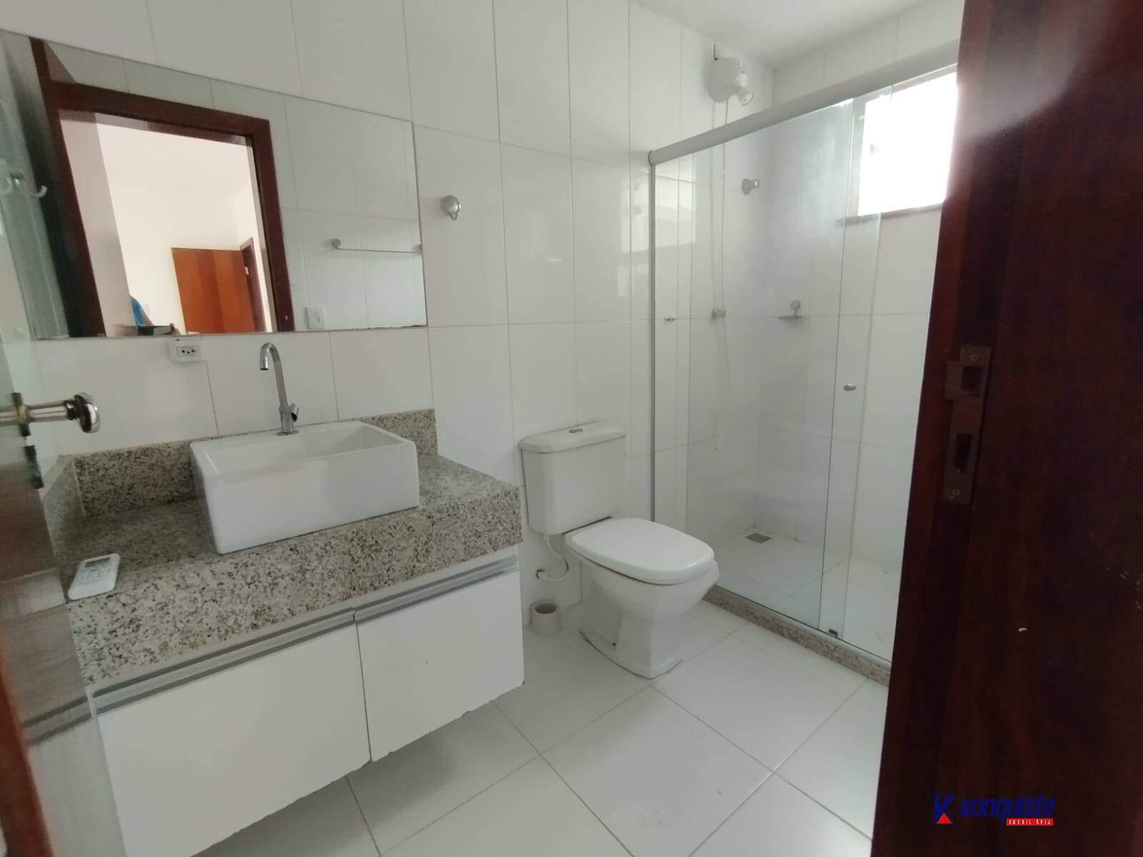 Casa de Condomínio - Foto 13