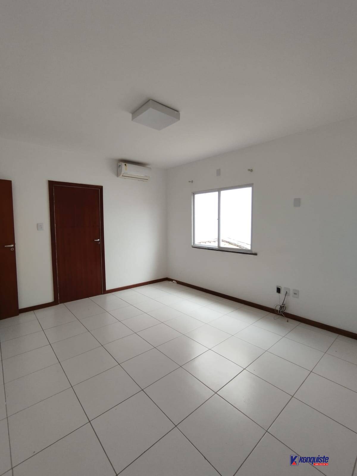 Casa de Condomínio - Foto 2