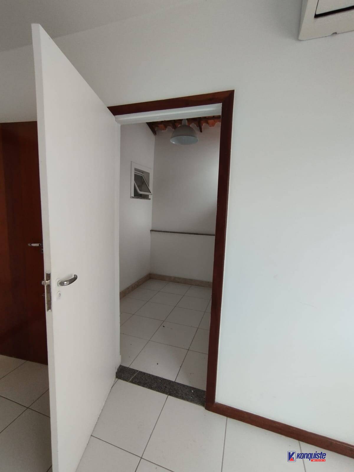 Casa de Condomínio - Foto 14