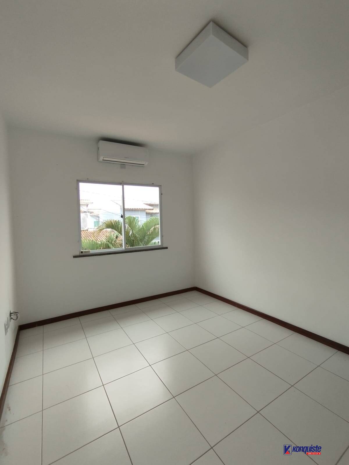 Casa de Condomínio - Foto 16