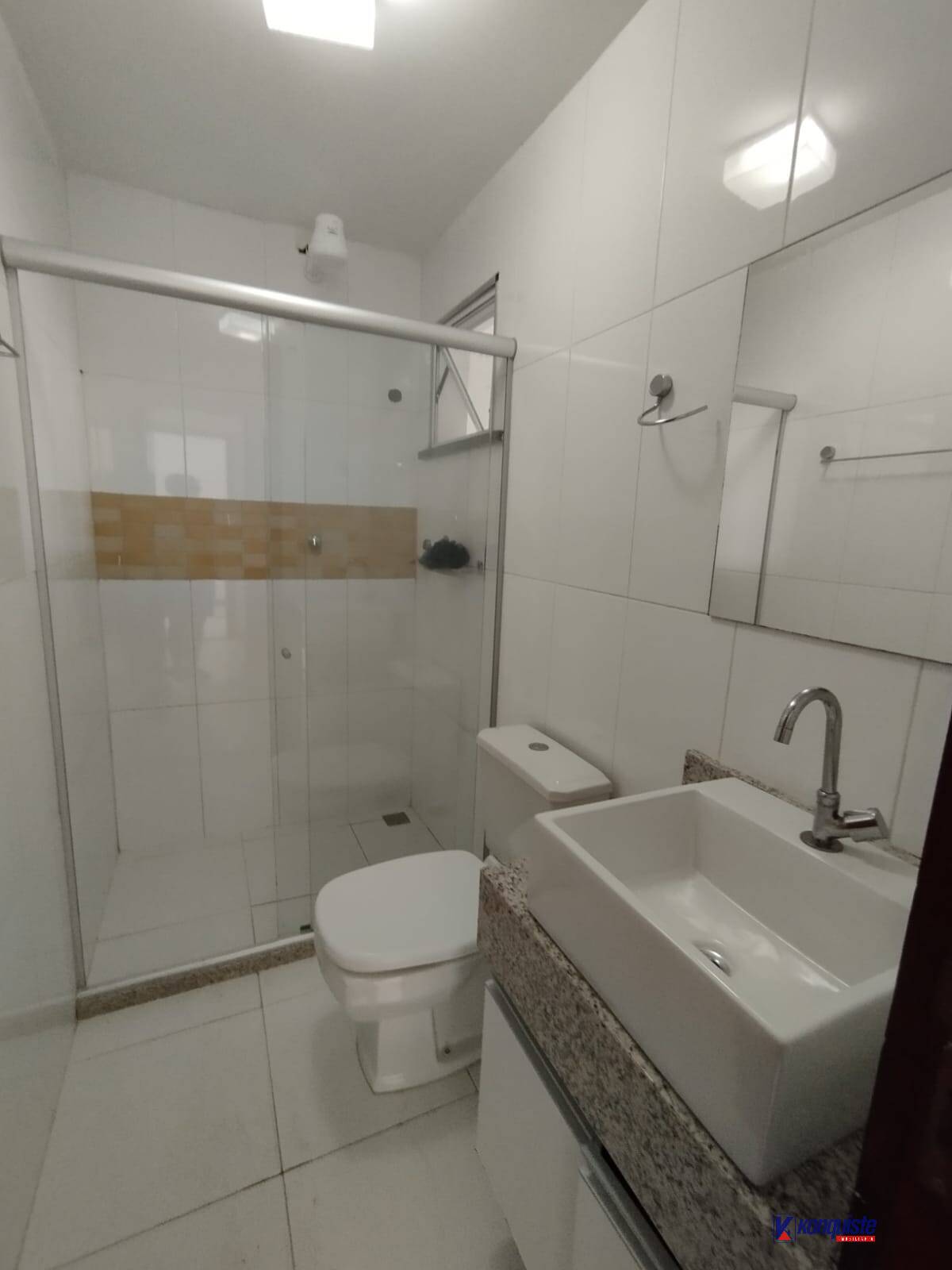 Casa de Condomínio - Foto 4