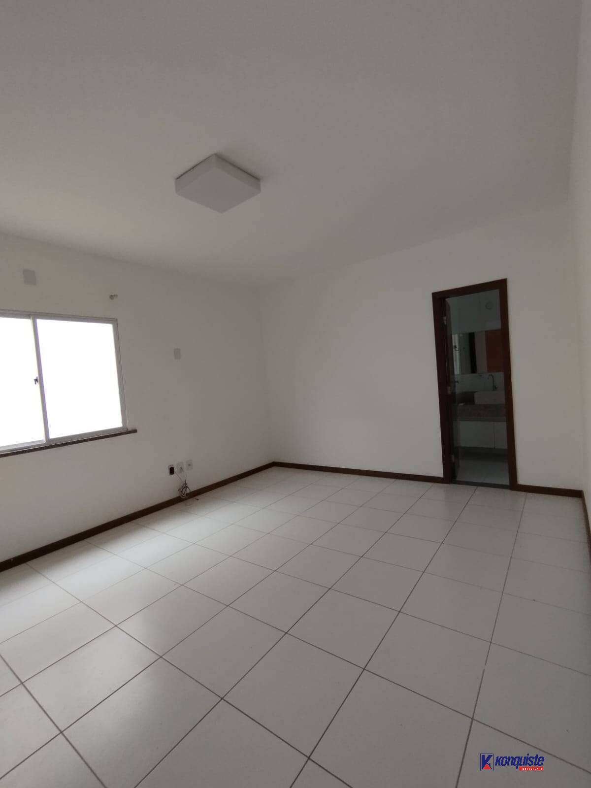 Casa de Condomínio - Foto 15