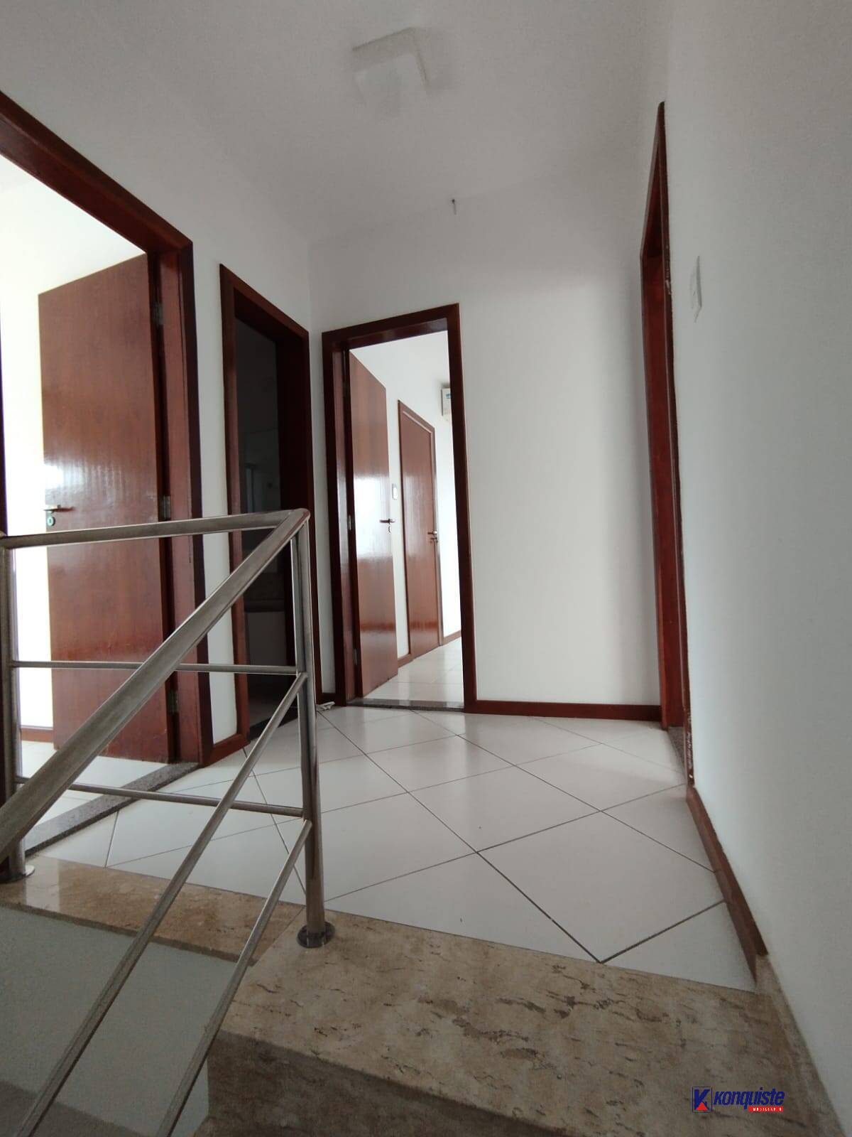 Casa de Condomínio - Foto 18