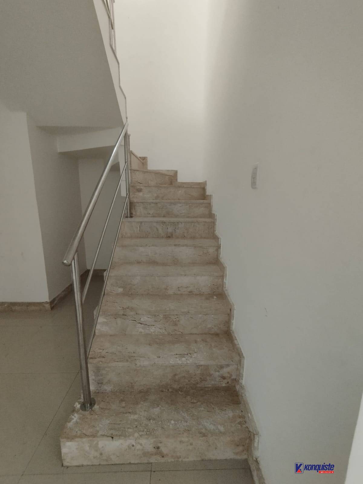 Casa de Condomínio - Foto 20