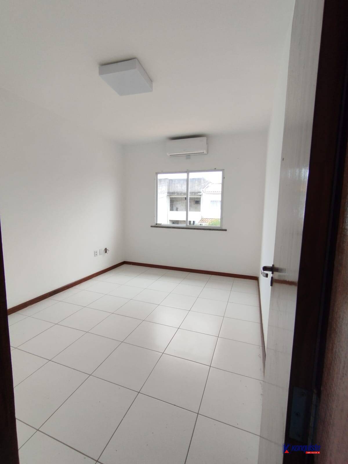 Casa de Condomínio - Foto 21