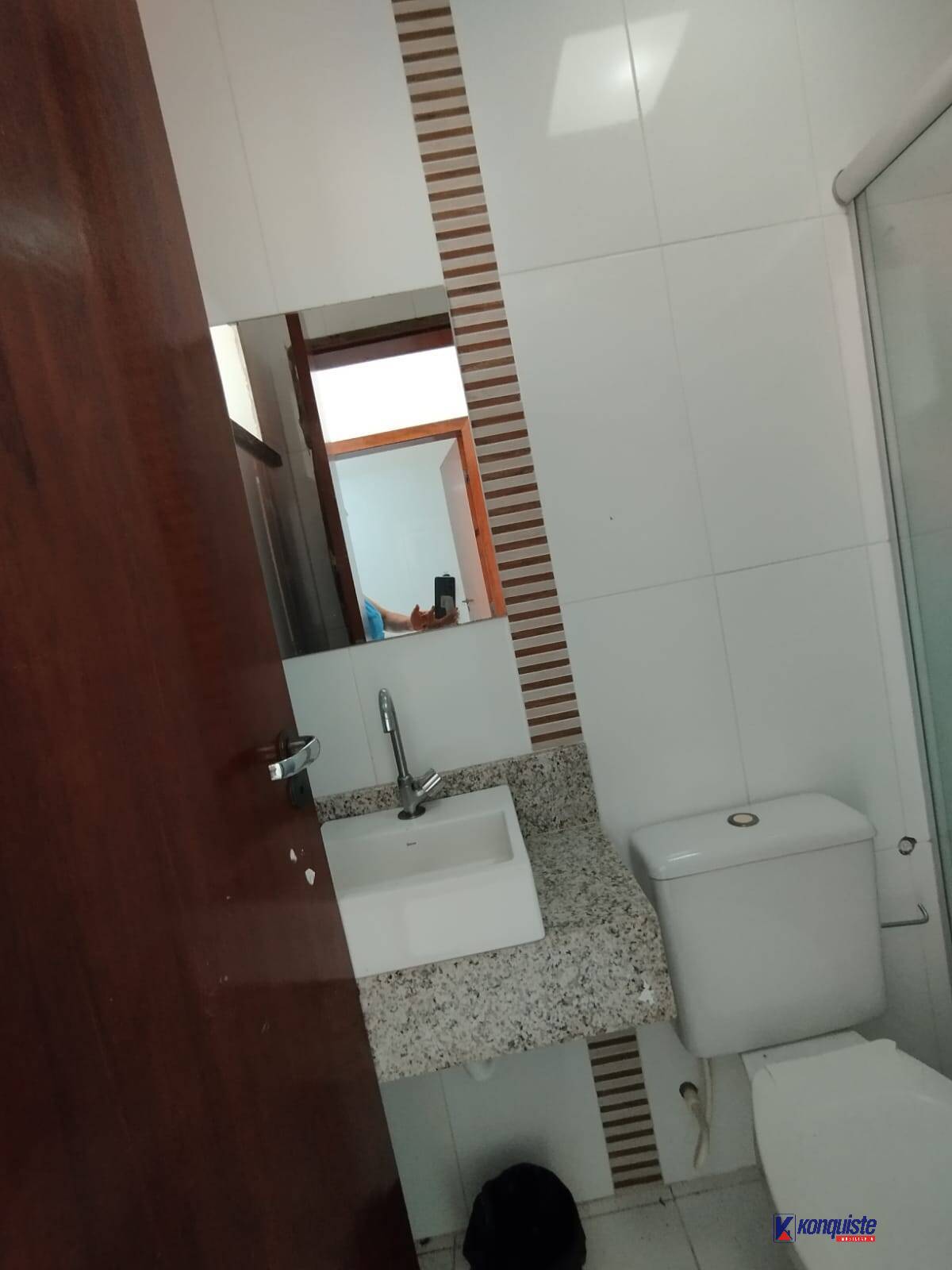 Casa de Condomínio - Foto 22