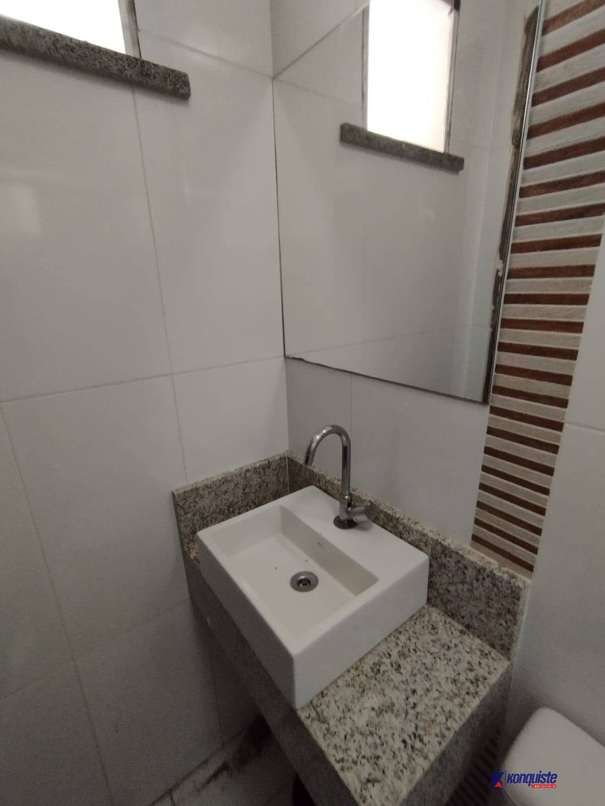 Casa de Condomínio - Foto 24