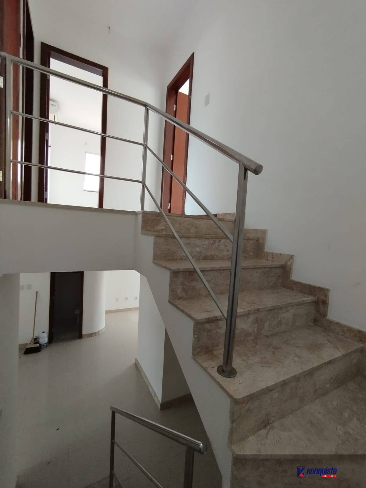 Casa de Condomínio - Foto 19