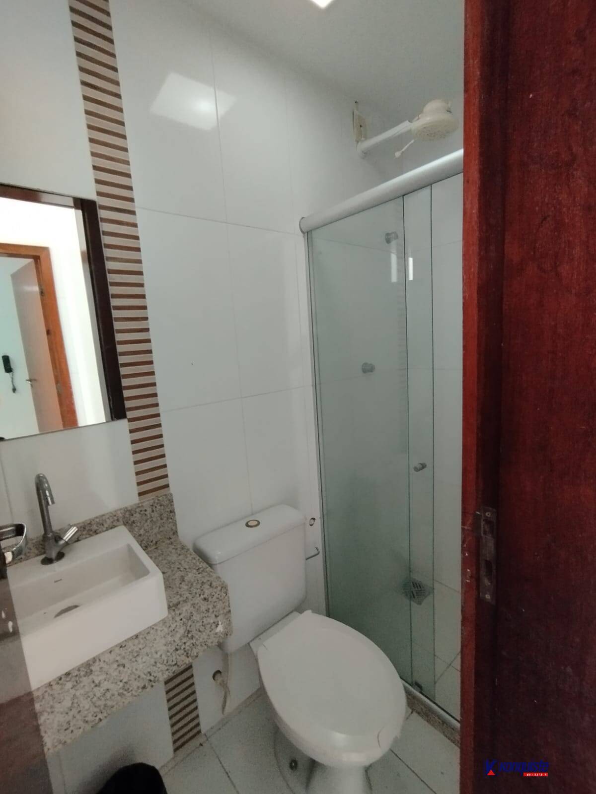 Casa de Condomínio - Foto 23