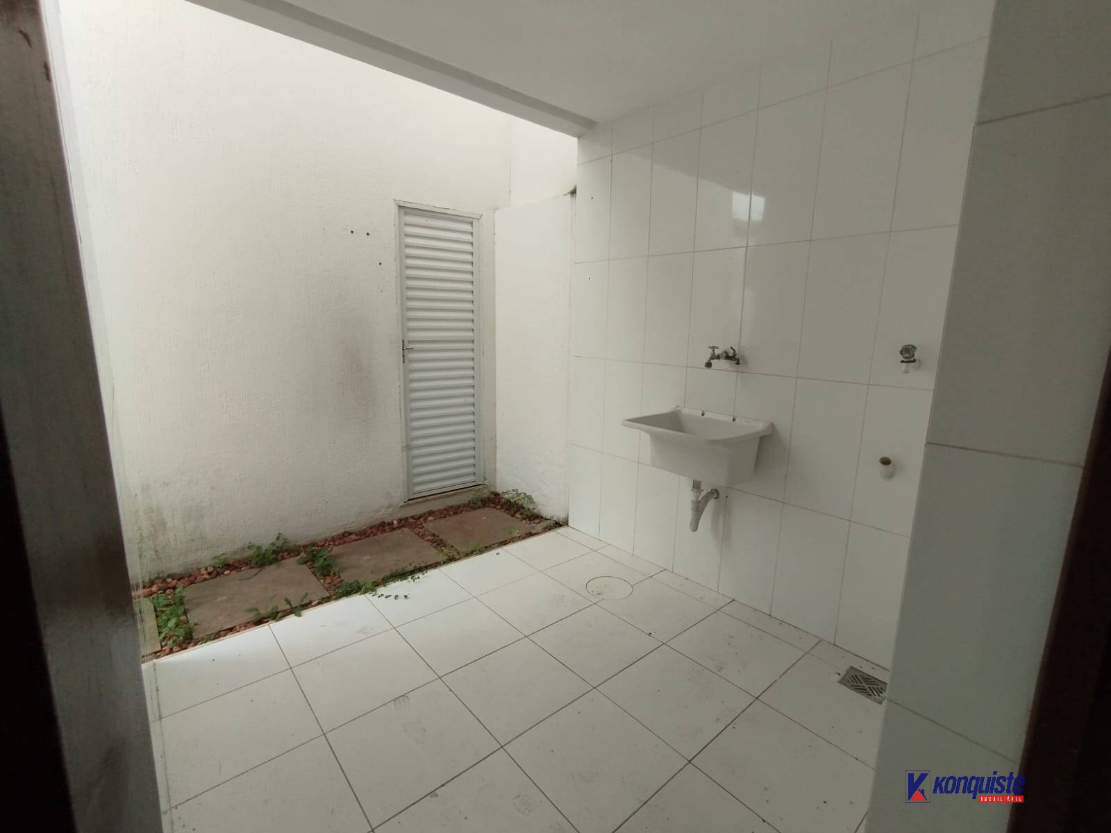 Casa de Condomínio - Foto 25