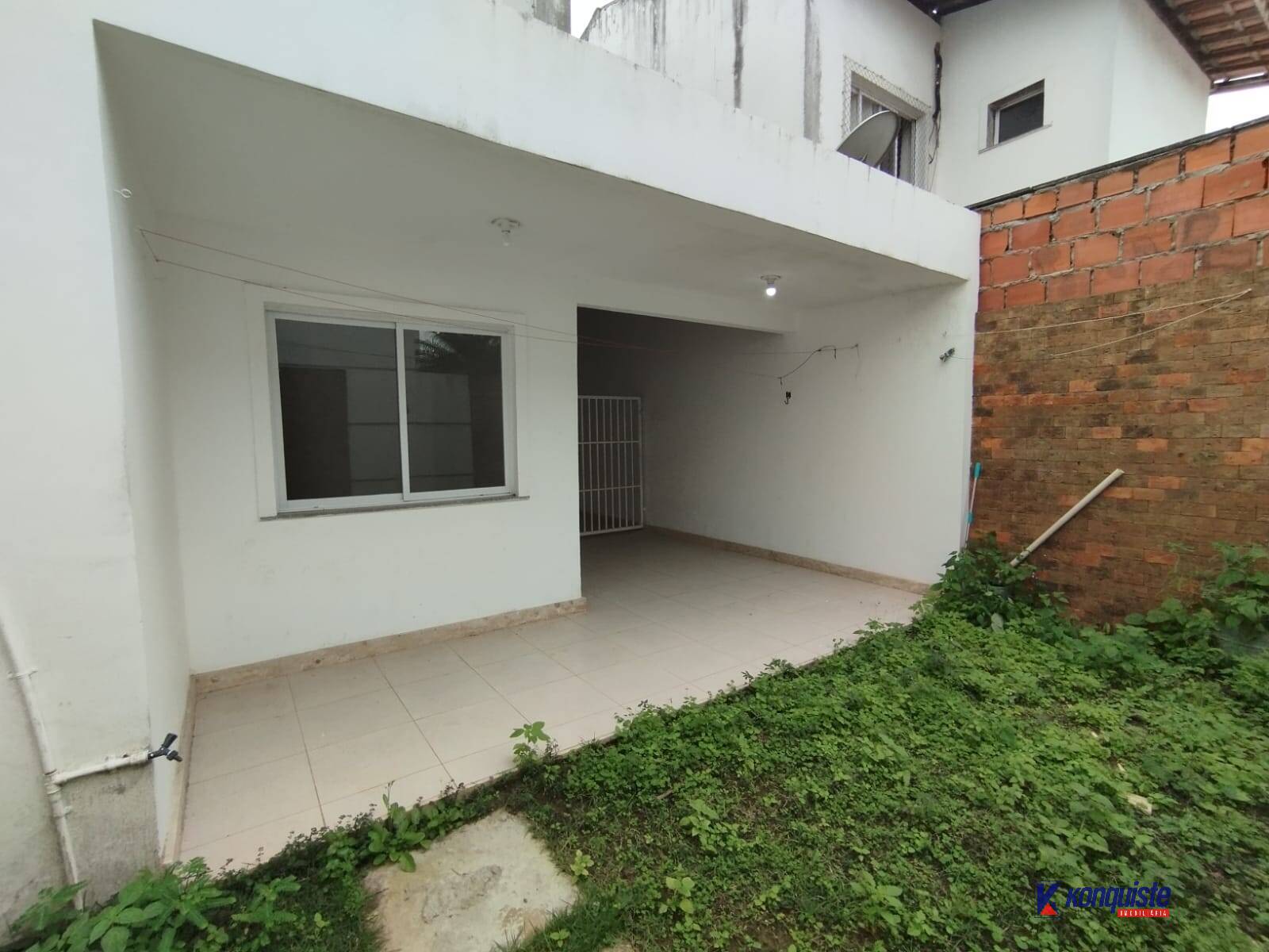 Casa de Condomínio - Foto 31