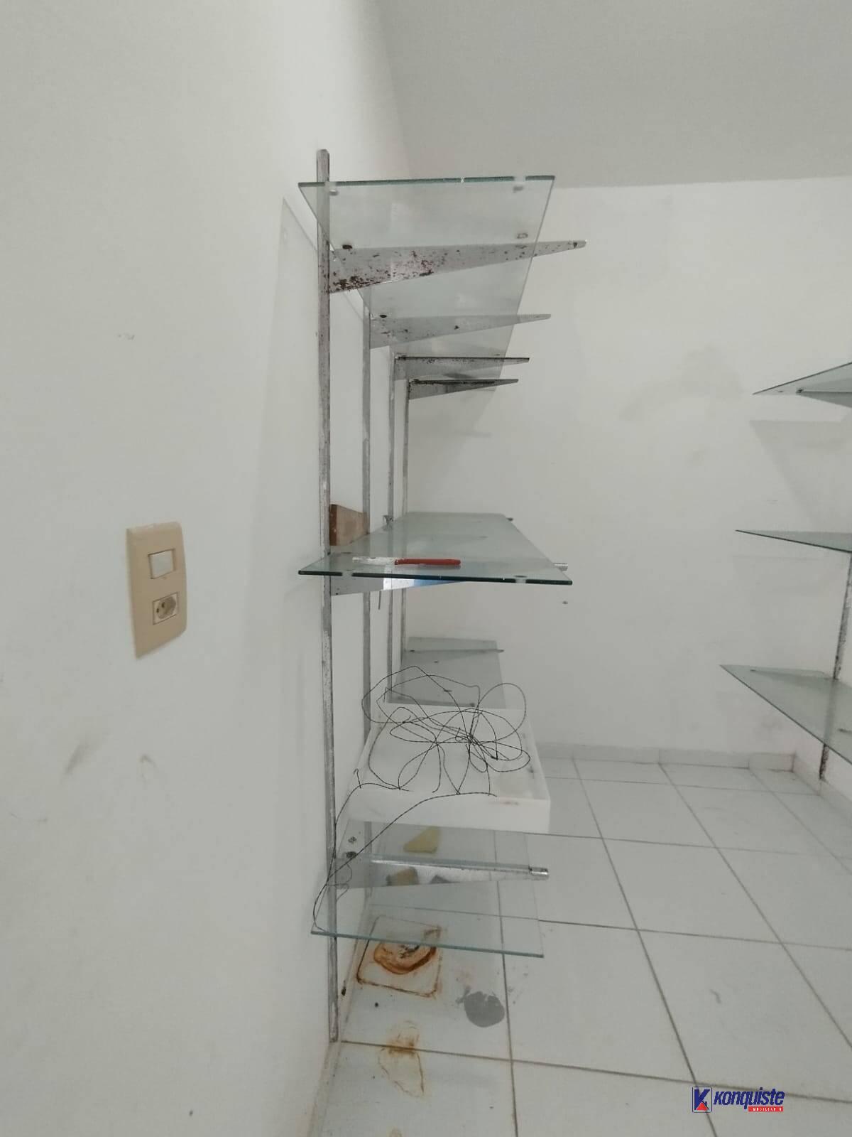 Casa de Condomínio - Foto 27