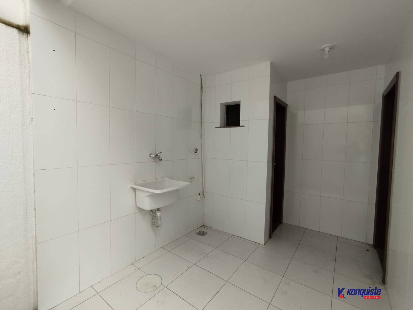 Casa de Condomínio - Foto 26