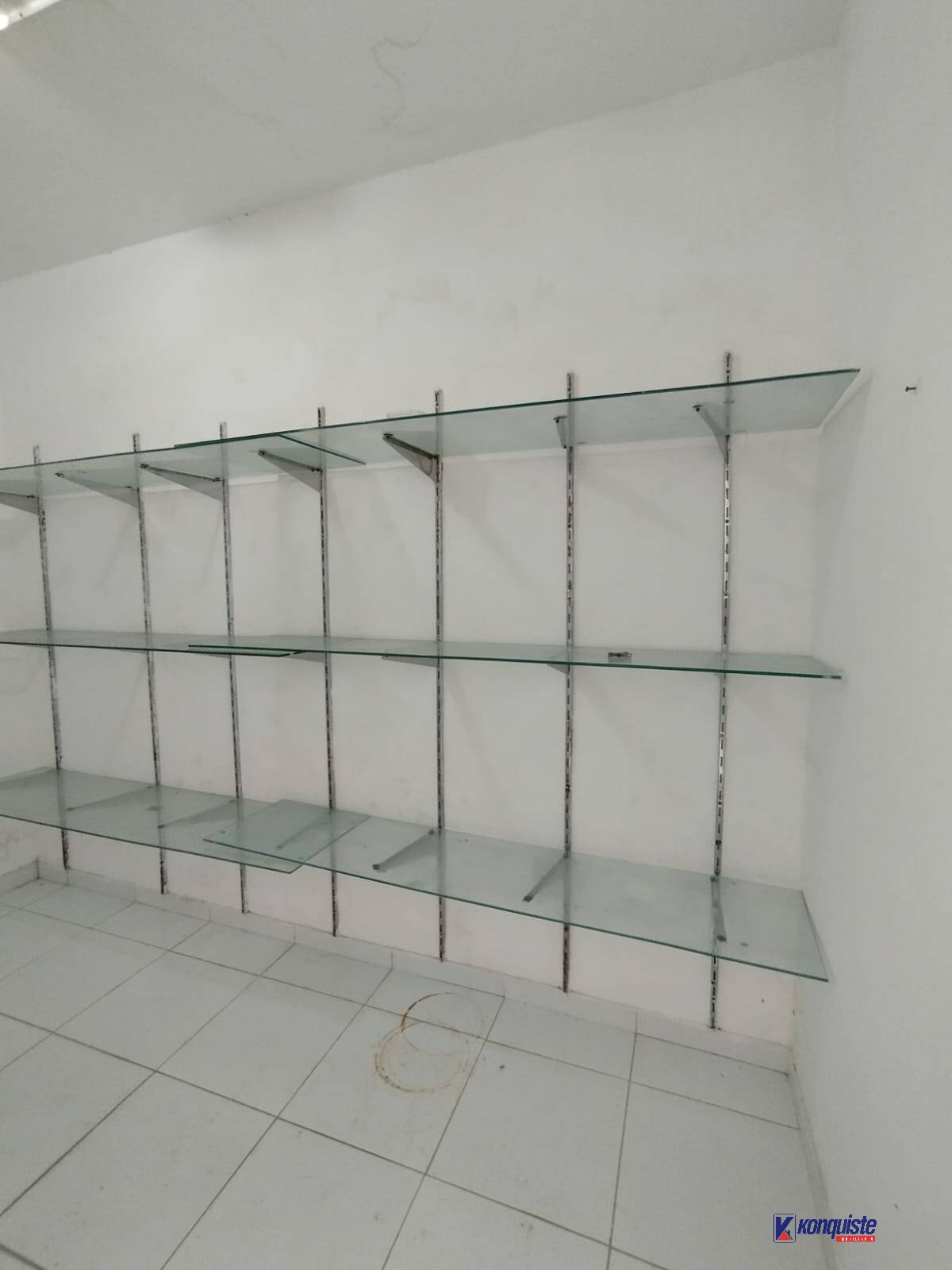 Casa de Condomínio - Foto 28