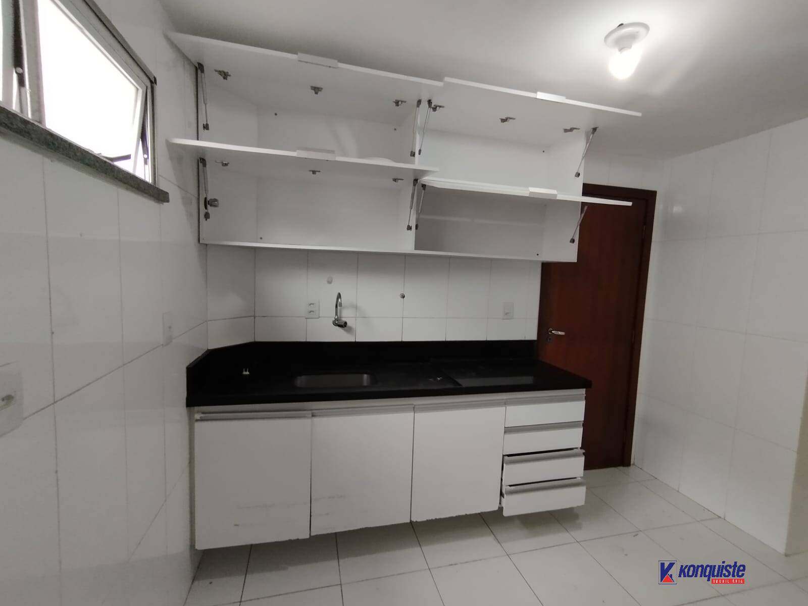 Casa de Condomínio - Foto 33