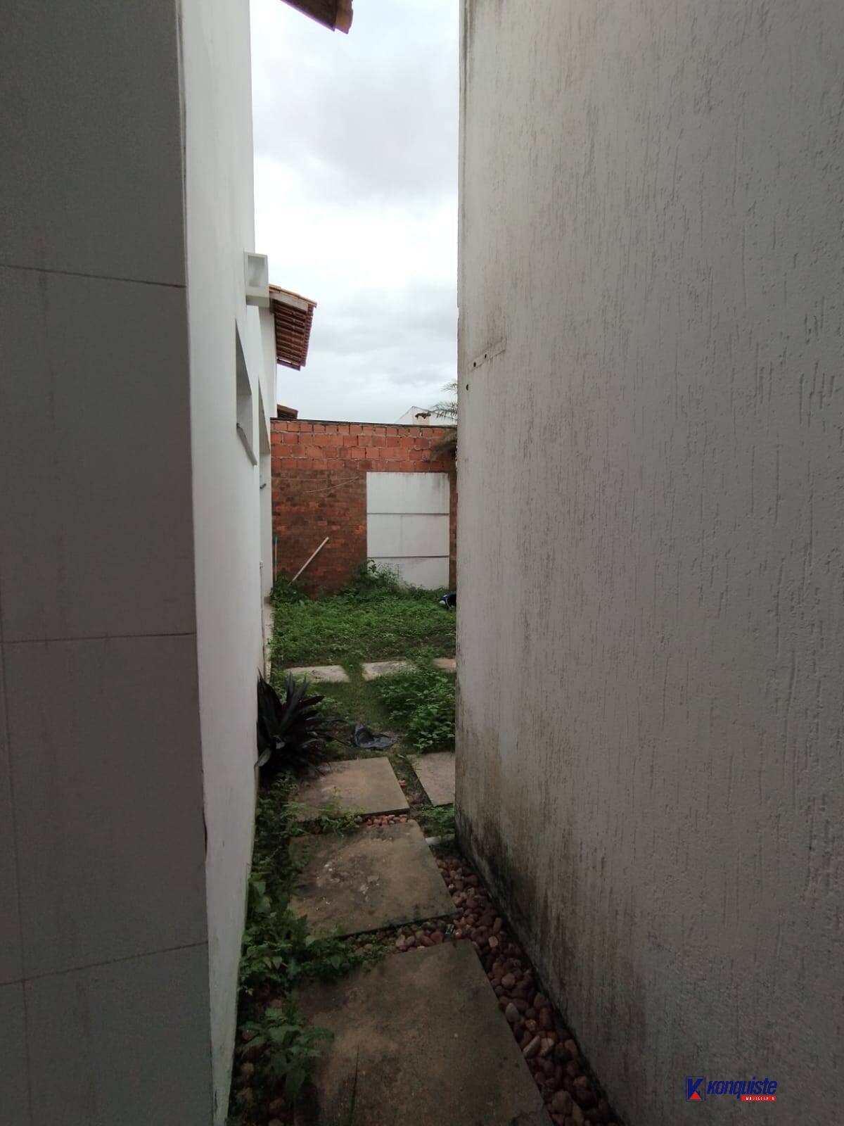 Casa de Condomínio - Foto 32