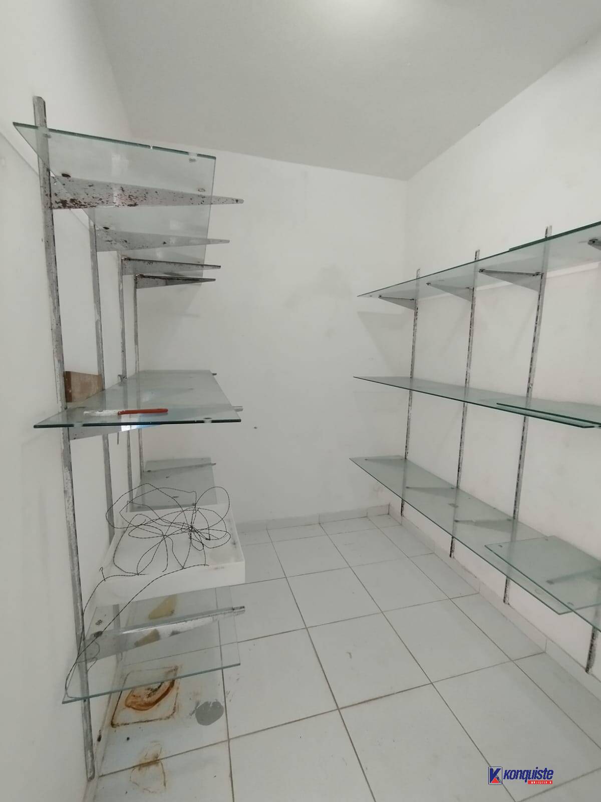 Casa de Condomínio - Foto 29